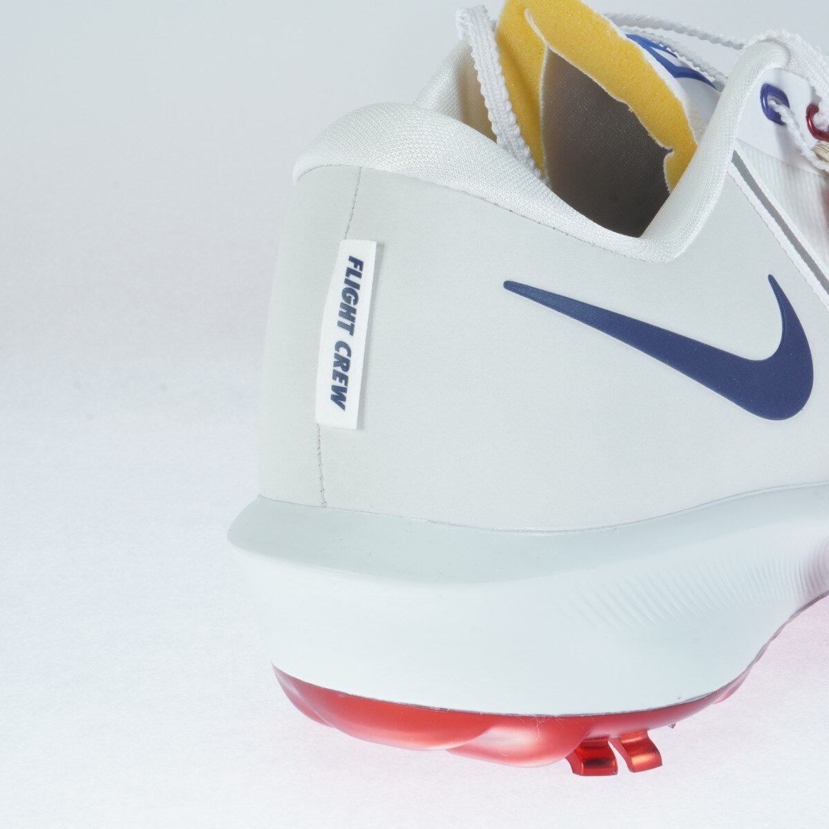 エア ズーム インフィニティ ツアー ネクスト％2 BK W シューズ