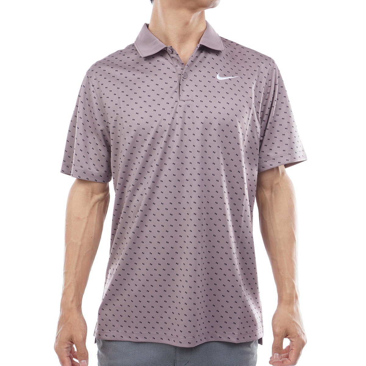 Dri-FIT ビクトリー 半袖ポロシャツ(半袖シャツ・ポロシャツ)|NIKE