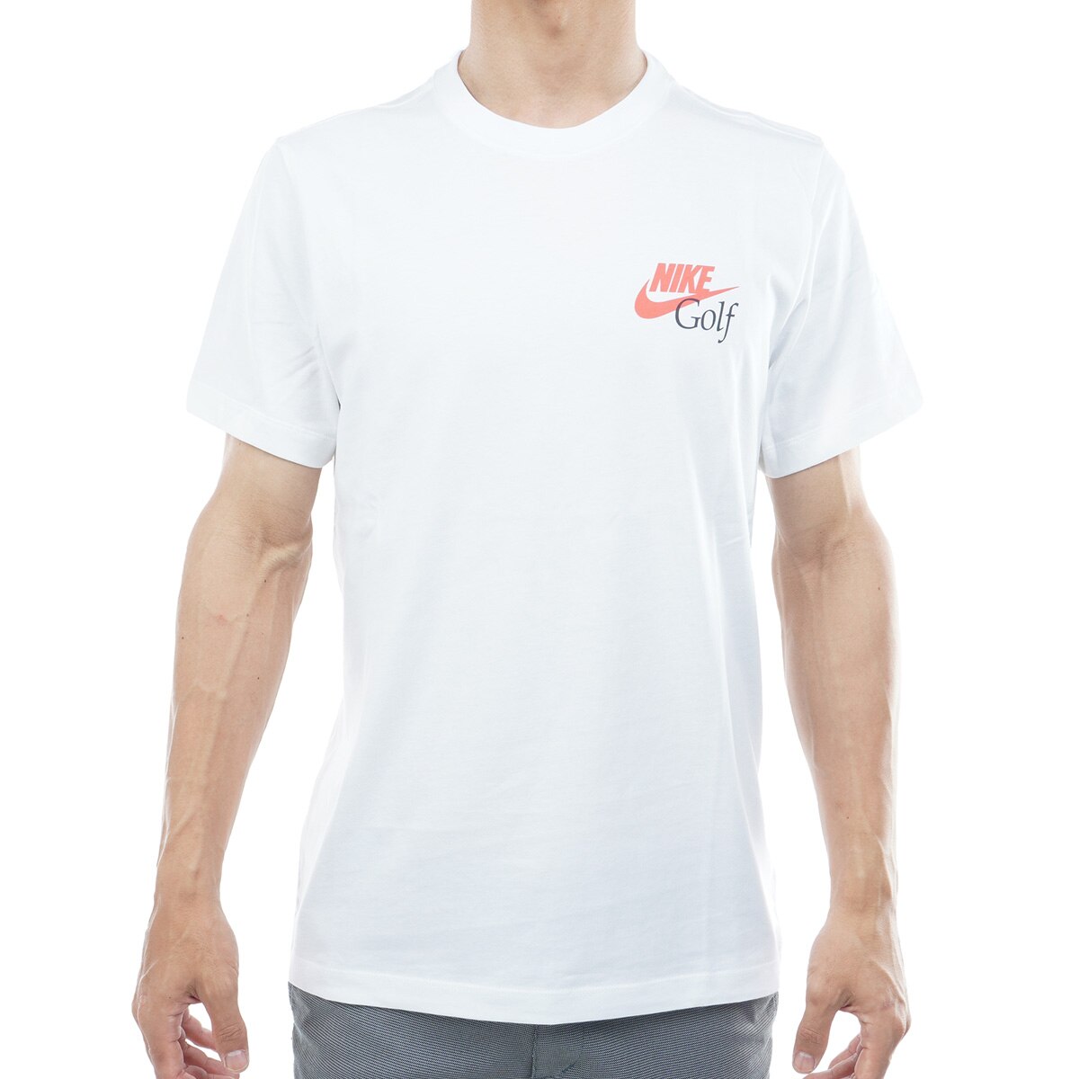 NIKE ゴルフ　シカゴ　NAOTOさん専用 即日発送】NIKE ジョーダン1 ゴルフボールケース シカゴ｜Yahoo