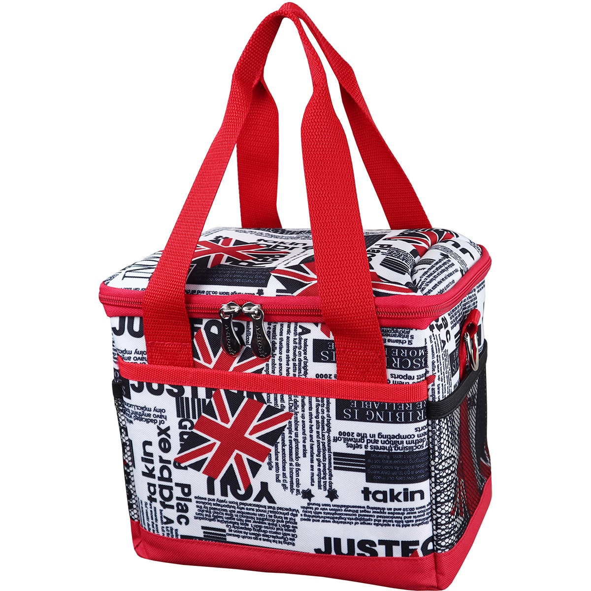 おぅくん エアバック kawa-kawa(カワカワ)】日本製/防水/NO1448 rubber-cho 25bisお