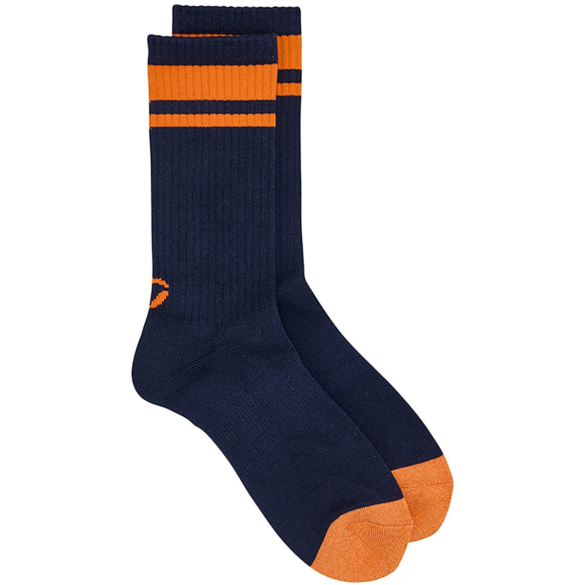 テーラーメイド くつ下 通販｜GDOゴルフショップ