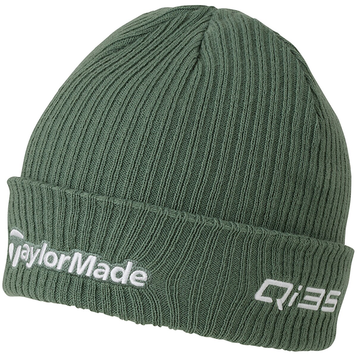ツアーニットキャップ(【男性】その他帽子)|Taylor Made