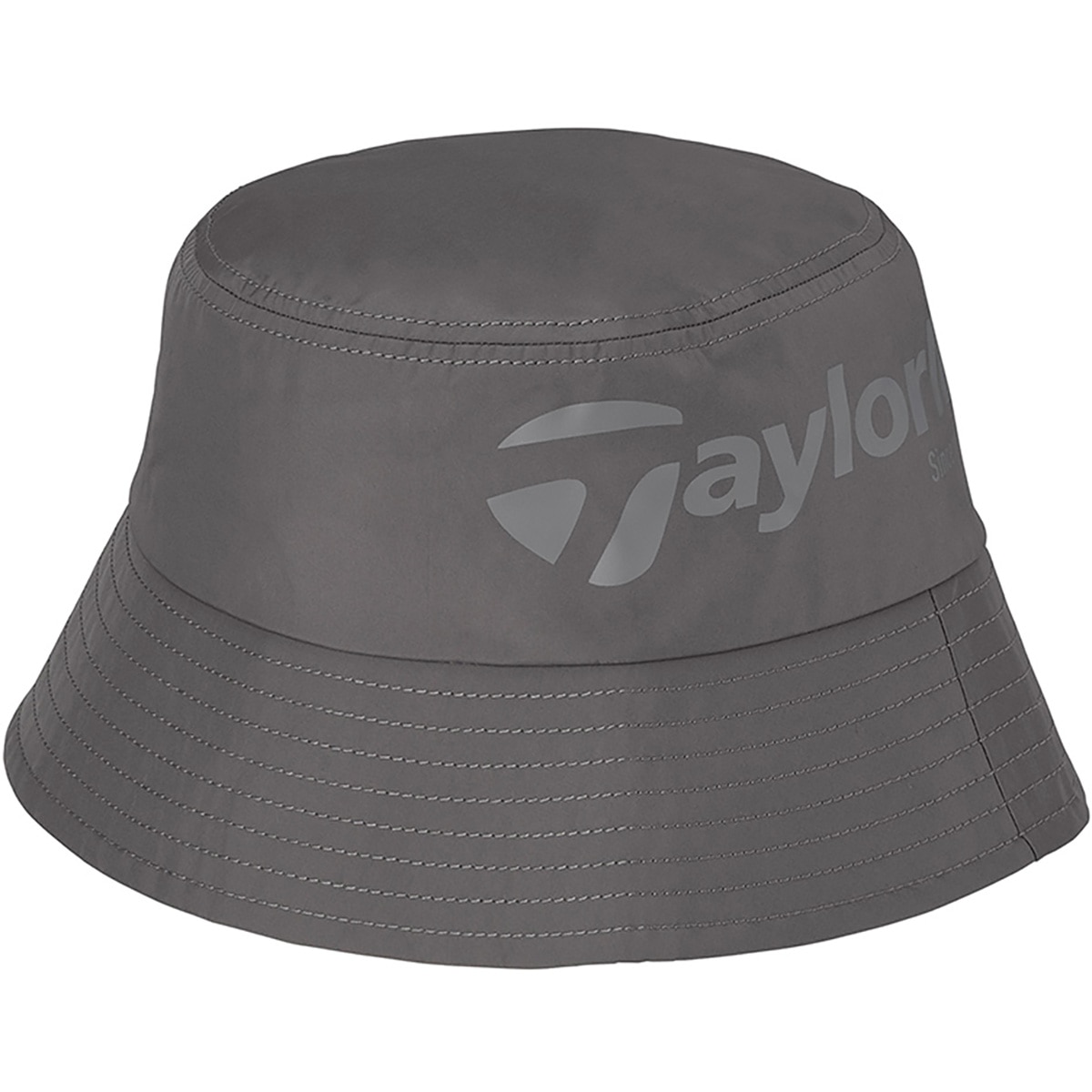 TaylorMade メンズゴルフウェア (テーラーメイド) 通販｜GDOゴルフショップ