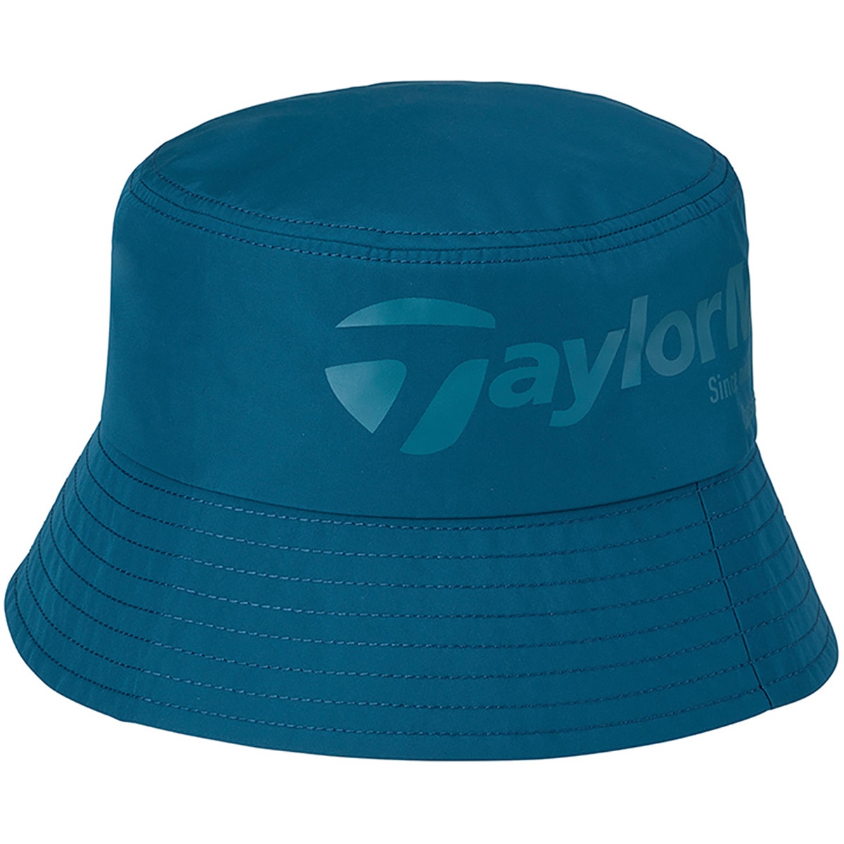 【値下げ！】TaylorMade★テーラーメイド★ゴルフウェア★メンズ★O★LL TaylorMade メンズゴルフウェア (テーラーメイド) 通販｜GDOゴルフショップ