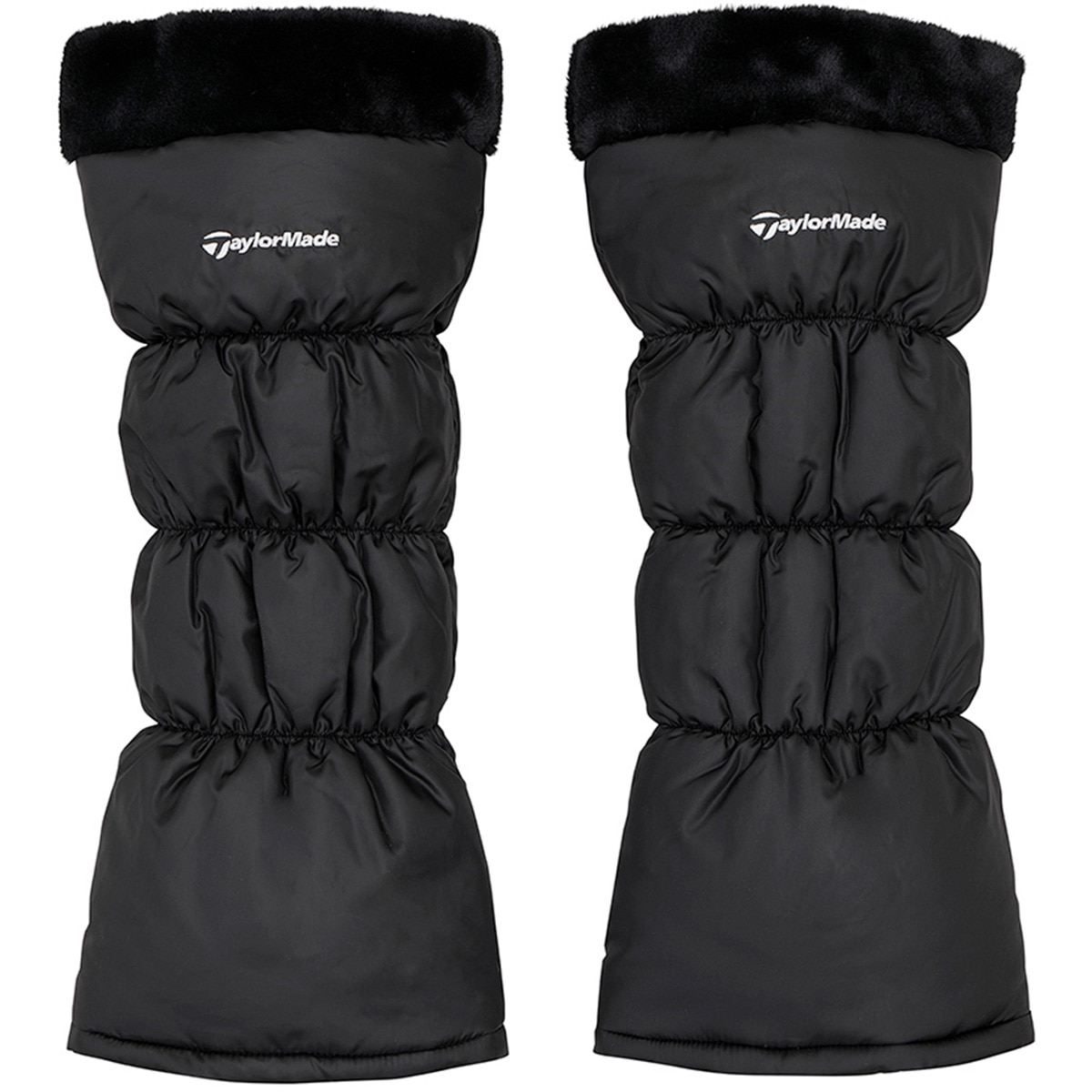 レッグウォーマー レディス(その他ラウンド小物)|Taylor Made