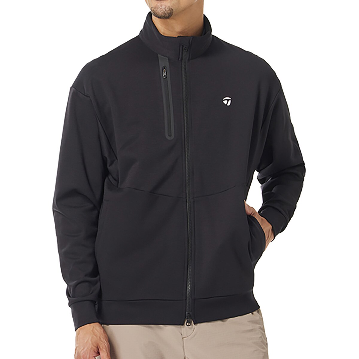 セントアンドリュース アウター 通販｜GDOゴルフショップ