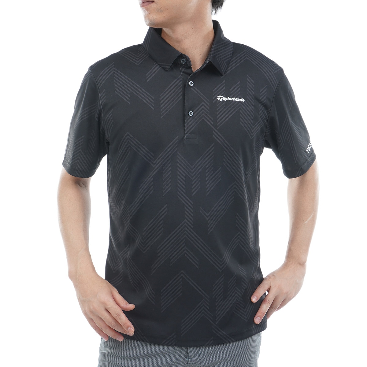 テーラーメイド ポロシャツ メンズ 通販｜GDOゴルフショップ