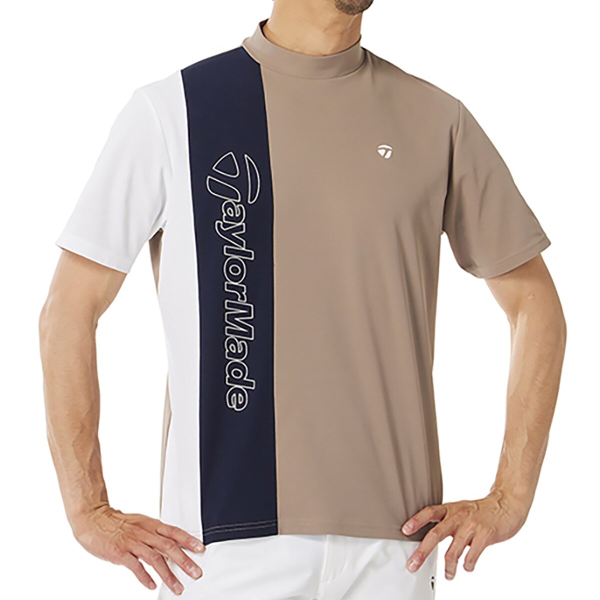 テーラーメイド シャツ 通販｜GDOゴルフショップ