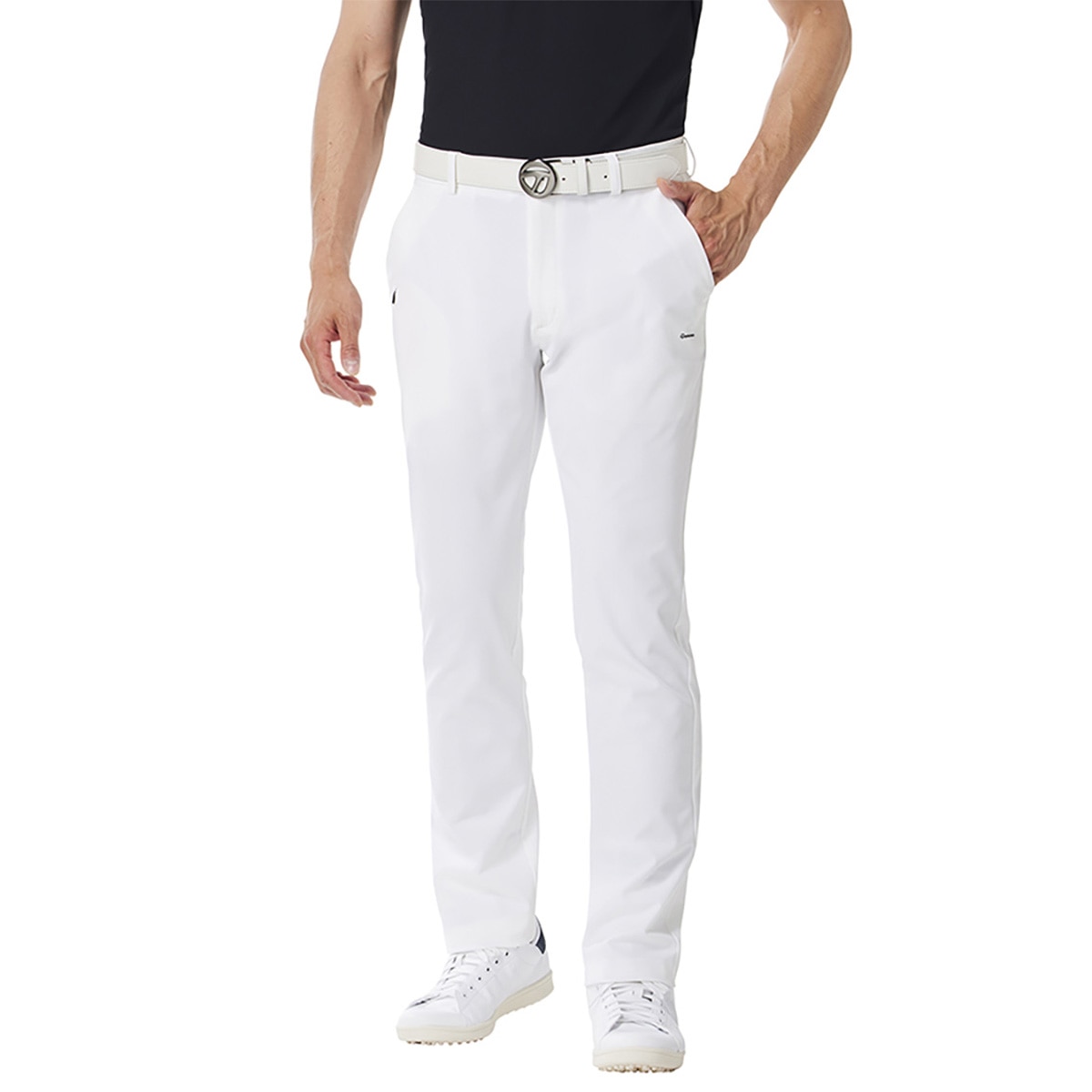 kith テーラーメイド　パンツ アパレル | TaylorMade Golf | テーラーメイド ゴルフ公式サイト