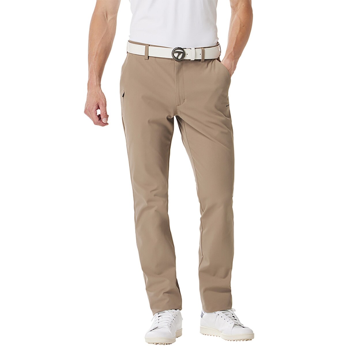 テーラーメイド Taylor made メンズゴルフパンツ パンツ | TaylorMade Golf | テーラーメイド ゴルフ公式サイト