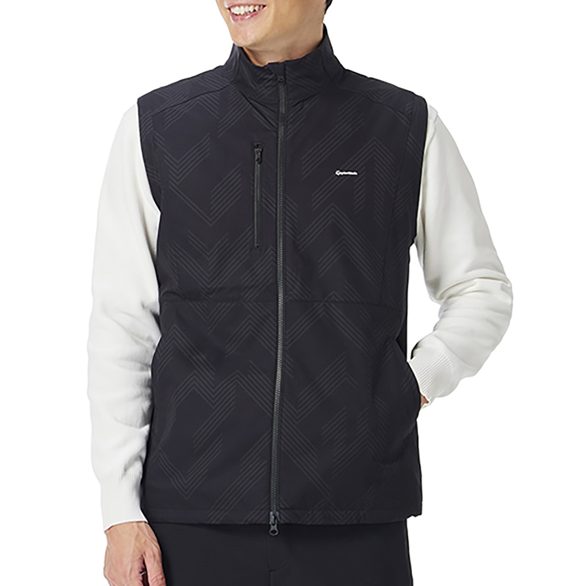 テーラーメイド ベスト 通販｜GDOゴルフショップ