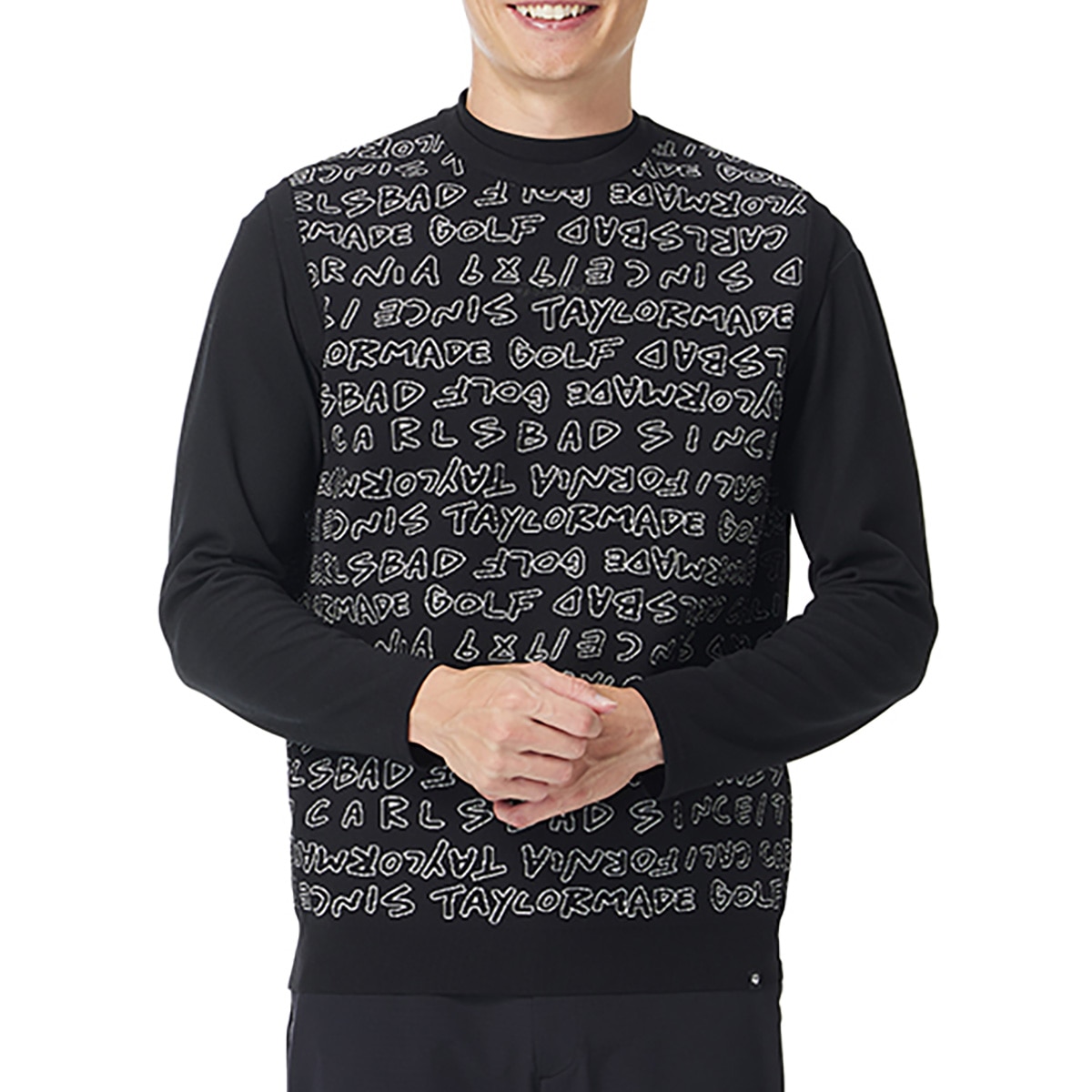 テーラーメイド ベスト 通販｜GDOゴルフショップ