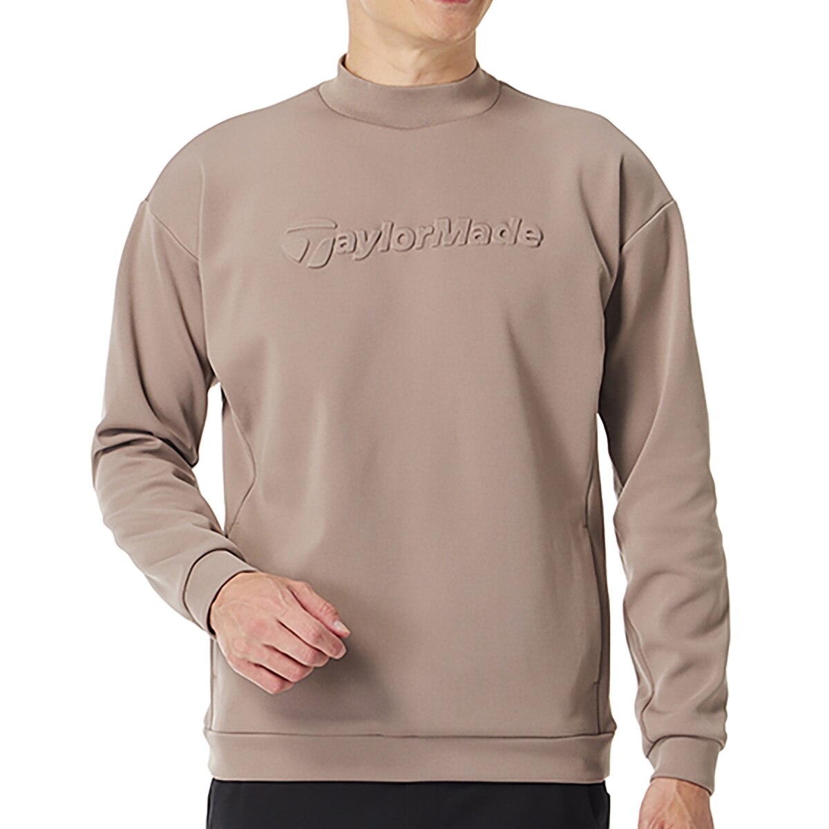 テーラーメイド トレーナー・パーカー 通販｜GDOゴルフショップ