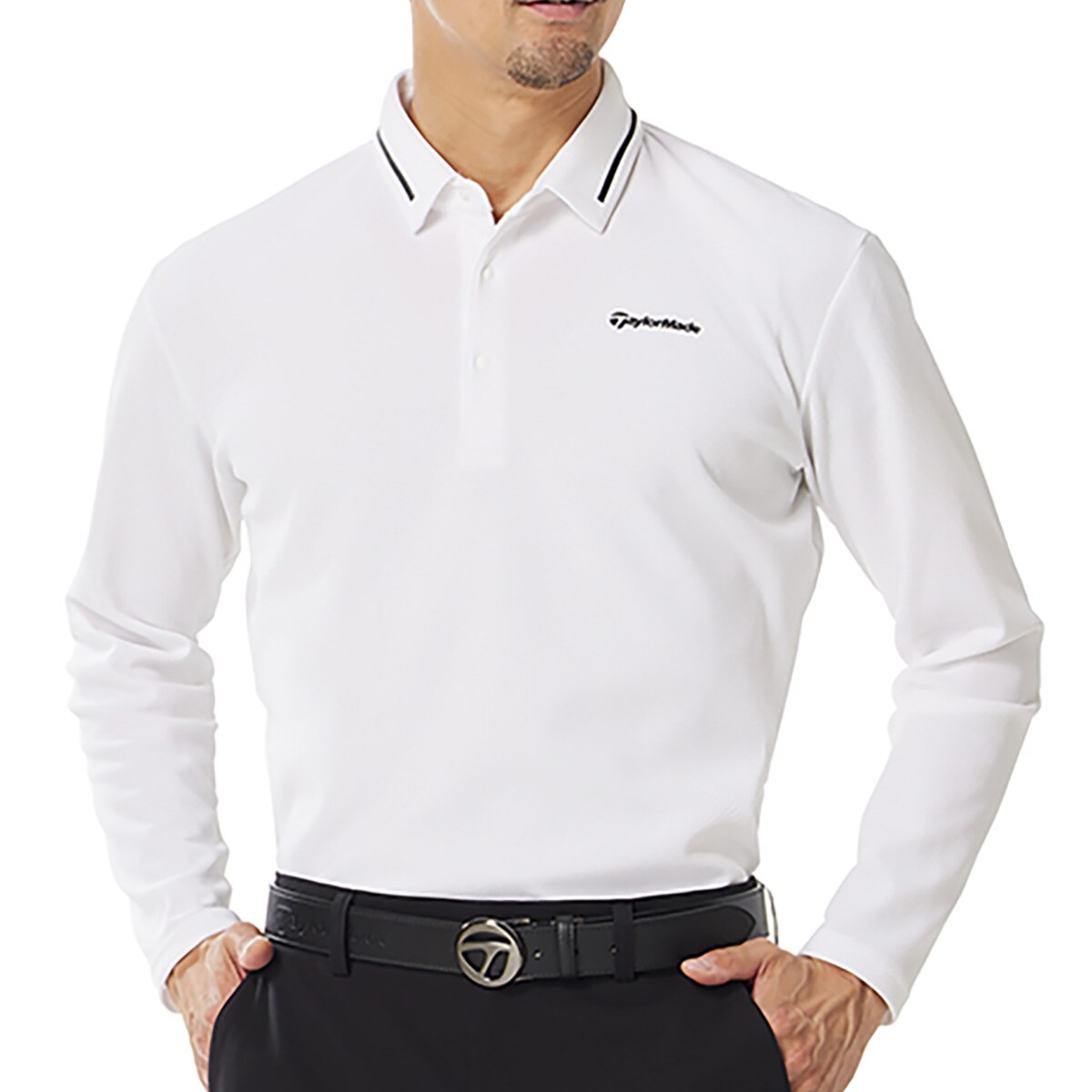 テーラーメイド ポロシャツ メンズ 通販｜GDOゴルフショップ
