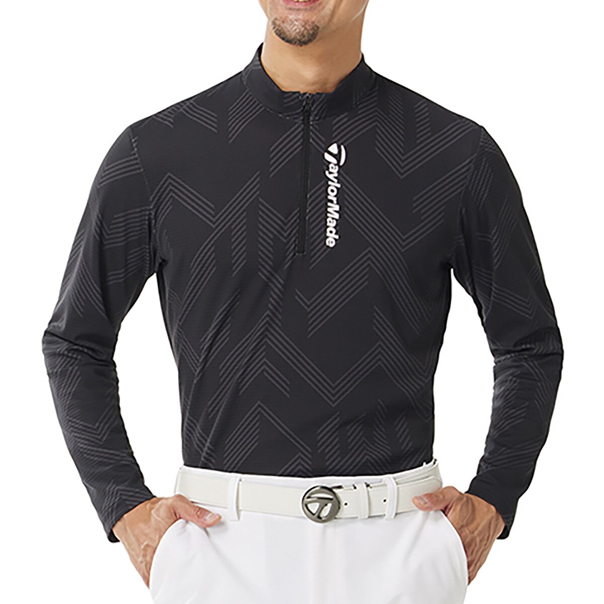 テーラーメイド シャツ 通販｜GDOゴルフショップ