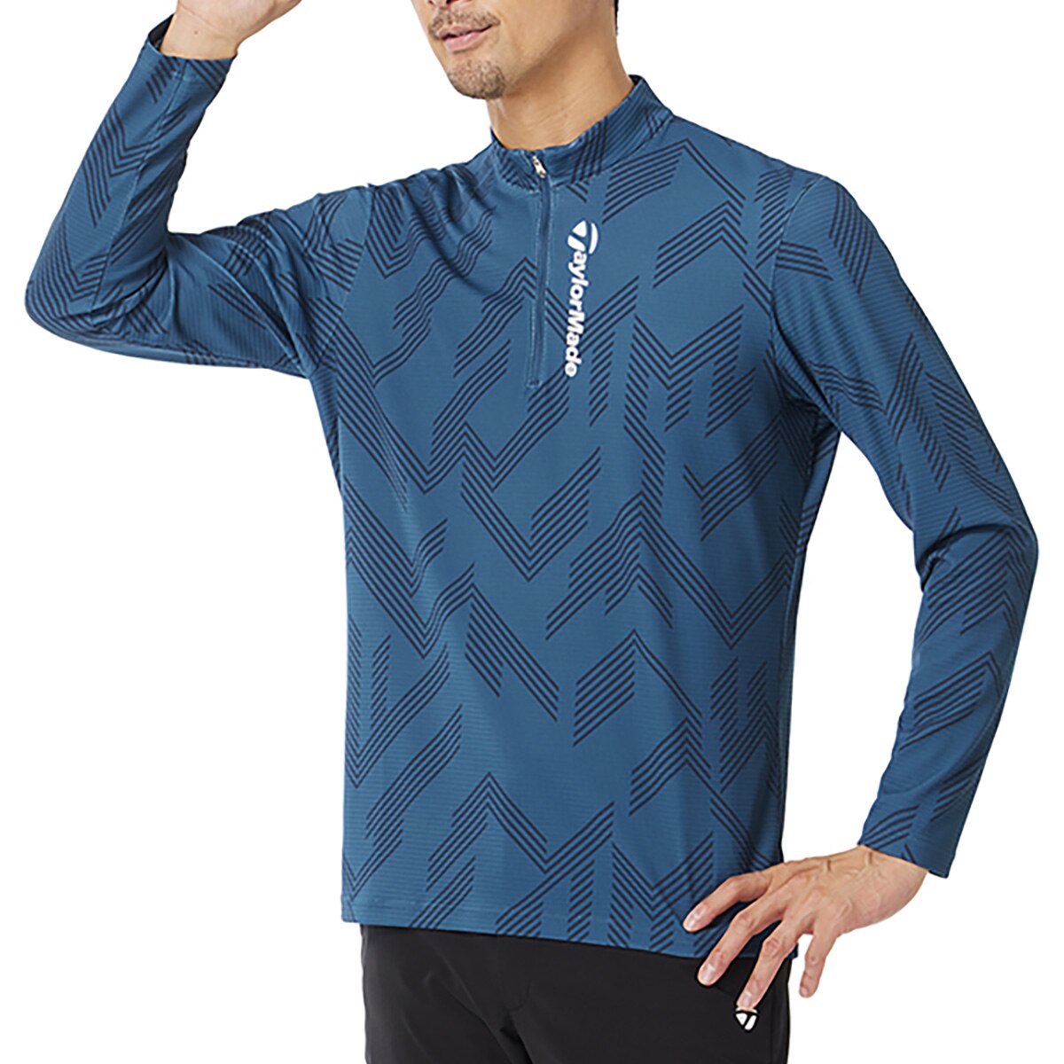 【美品】Local Golf ブラック モックネック 長袖 シャツ 楽天市場】値下げ 59％OFF 送料無料 チャンピオン ゴルフ レディース