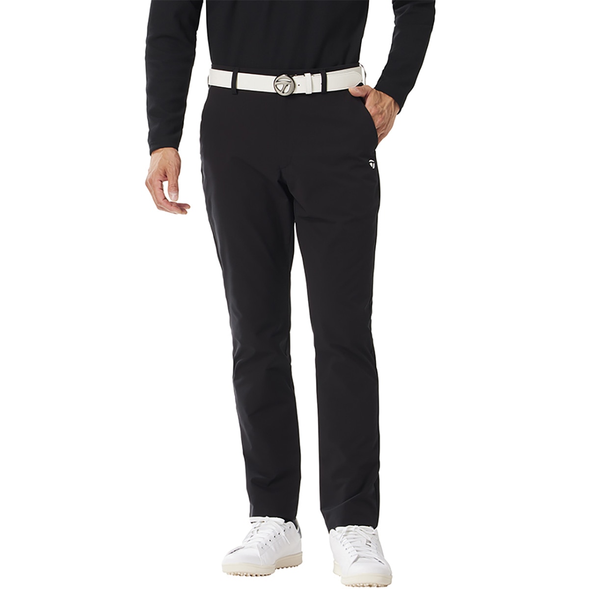 テーラーメイド パンツ 通販｜GDOゴルフショップ