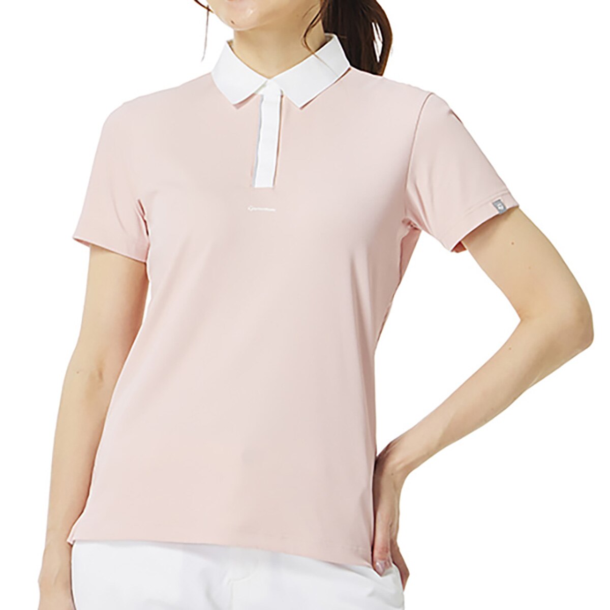 テーラーメイド ポロシャツ 通販｜GDOゴルフショップ