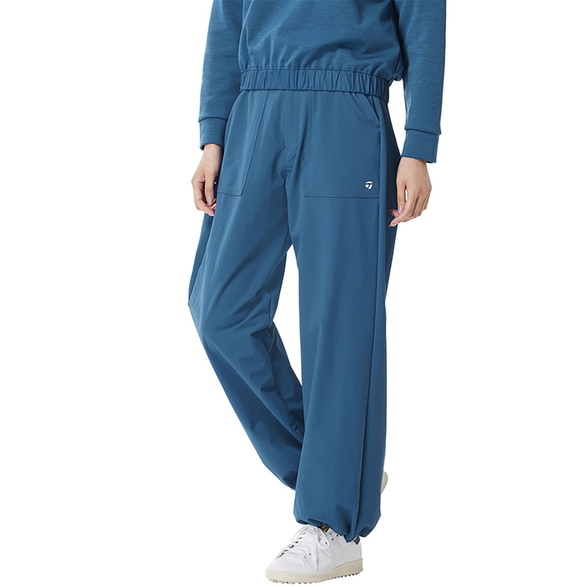 テーラーメイド パンツ 通販｜GDOゴルフショップ