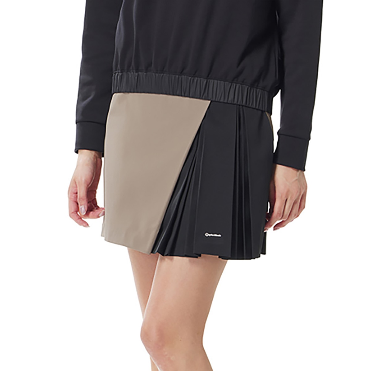 テーラーメイド スカート 通販｜GDOゴルフショップ