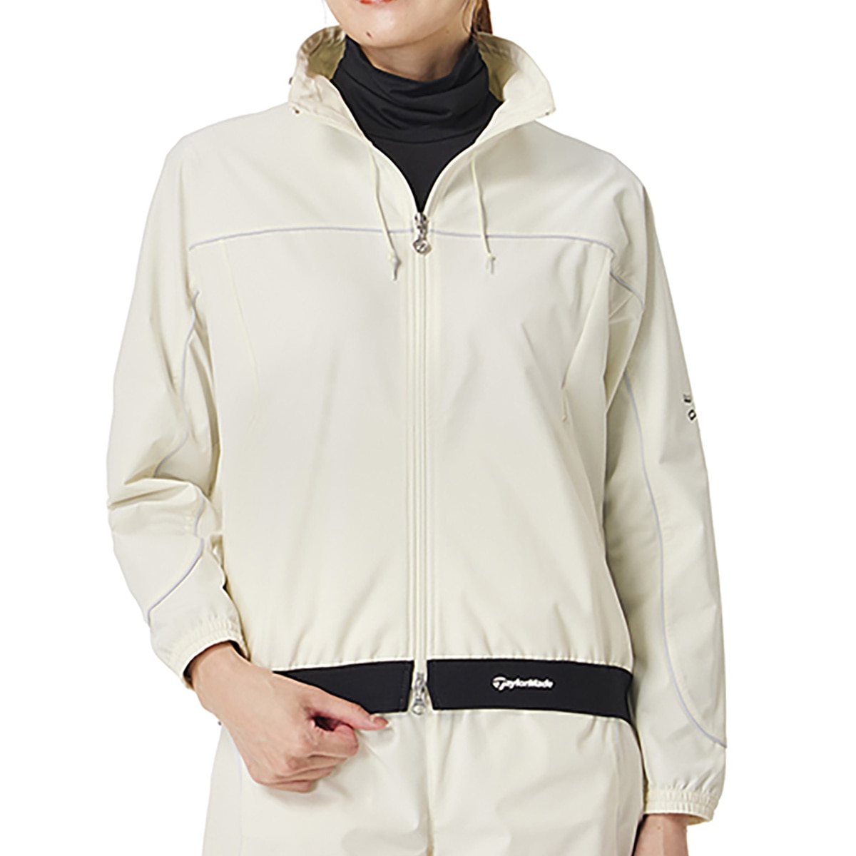 ✴︎新品✴︎テーラーメイド レディース シャツ&スカート セットアップ✴︎Mサイズ ウィメンズ アパレル | TaylorMade Golf | テーラーメイド ゴルフ公式