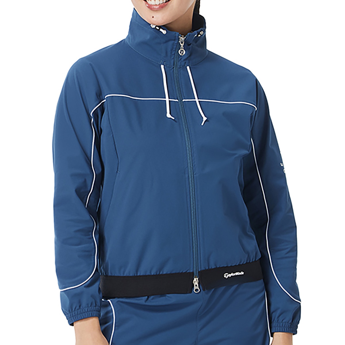 テーラーメイドゴルフジャケット 中綿アウターレディース テーラーメイド アウター 通販｜GDOゴルフショップ