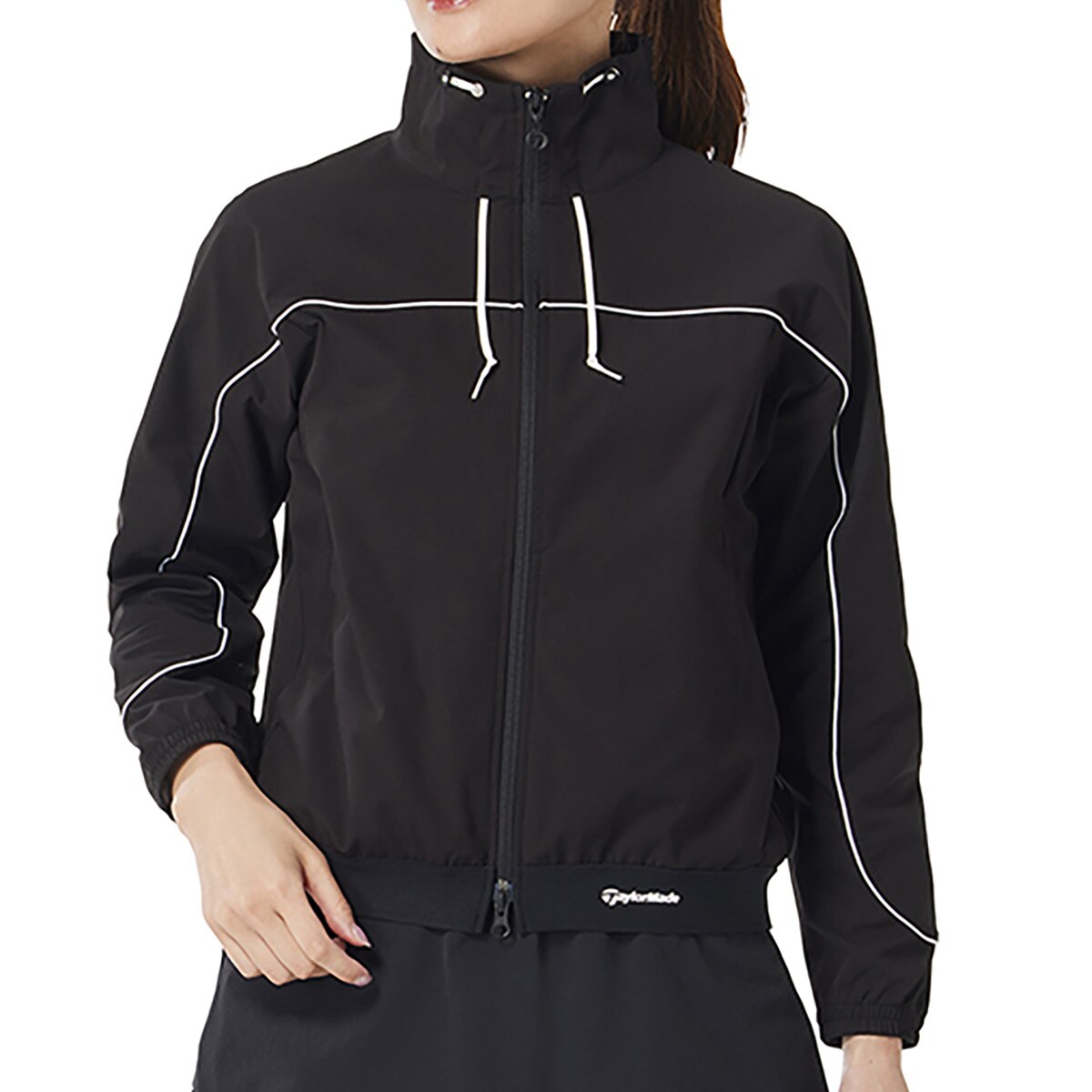 テーラーメイド アウター 通販｜GDOゴルフショップ