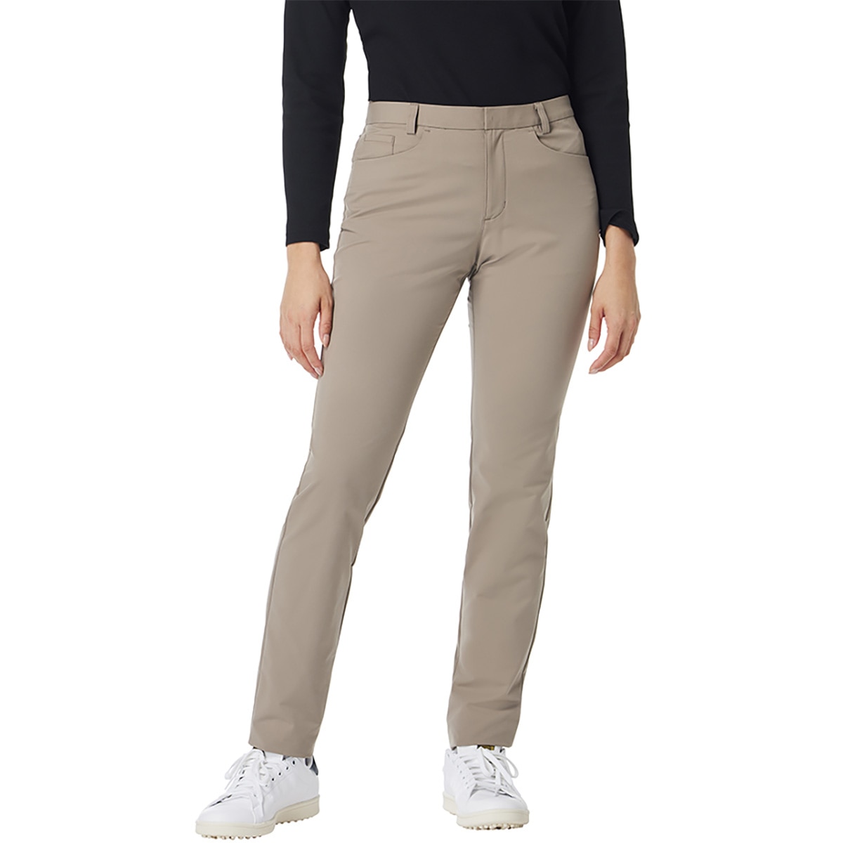 TaylorMade パンツ (テーラーメイド) 通販｜GDOゴルフショップ