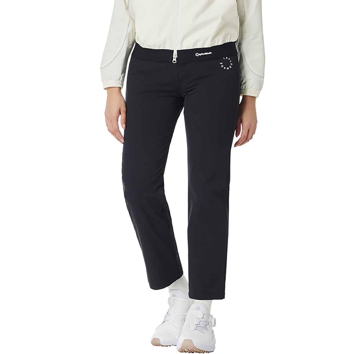 Tailor Made テーラーメイド/ゴルフパンツ テーラーメイド パンツ 通販｜GDOゴルフショップ