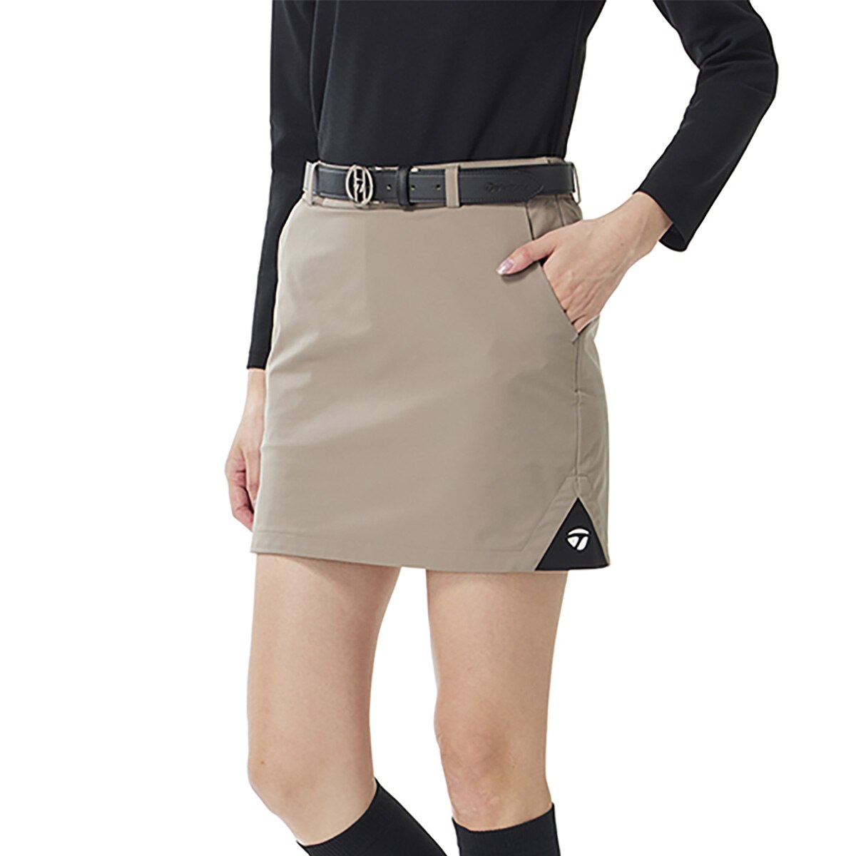 テーラーメイド スカート レディス 通販｜GDOゴルフショップ
