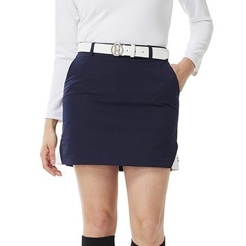 TAYLORMADE 黒 プリーツスカート【XSサイズ】 TAYLORMADE ブラック プリーツスカート　XS