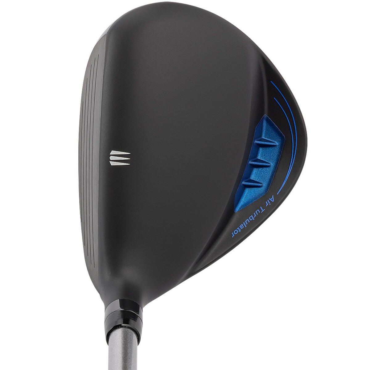 POWER TORNADO ユーティリティ 27° 31° 35° R2 POWER TORNADO ユーティリティ 27° 31° 35° R2