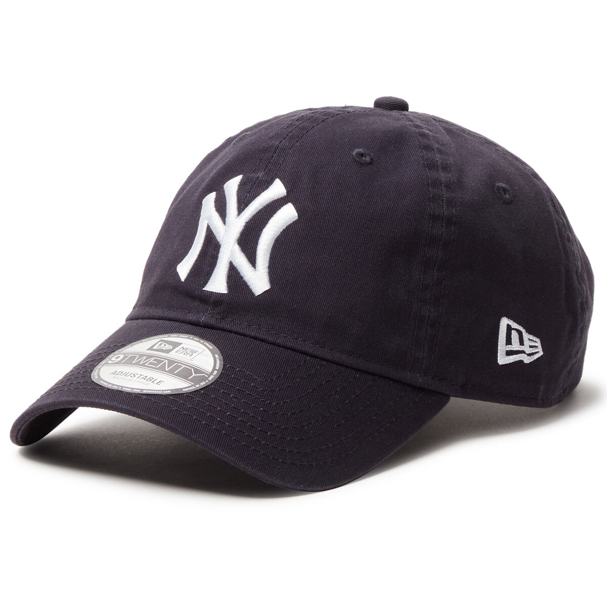 NEW ERA レディスゴルフウェア (ニューエラ) 新商品 通販｜GDO