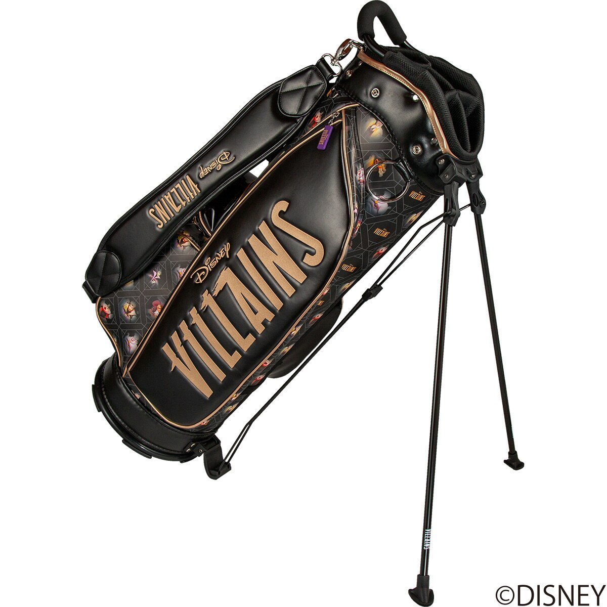 リンクス キャディバッグ 通販｜GDOゴルフショップ