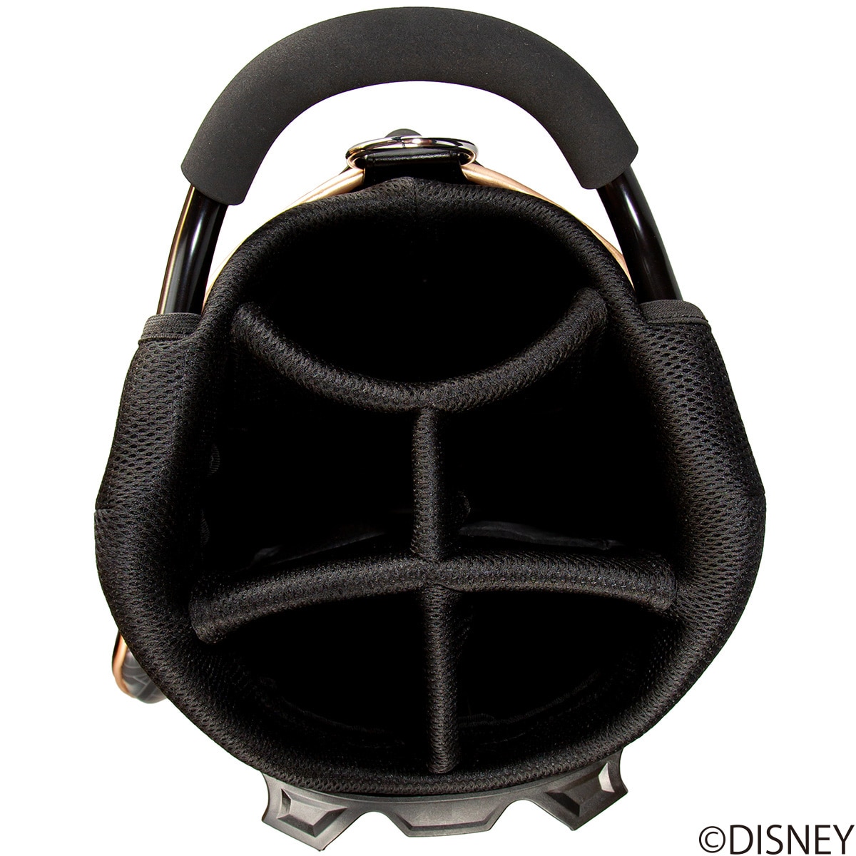 Lynx ブラックキャディバッグ Amazon | LYNX(リンクス) キャディーバッグ LYNX キャディバッグ