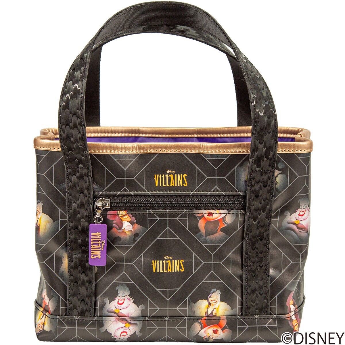 ラウンドバッグ(ラウンドバッグ)|LYNX(リンクス) の通販 - GDOゴルフ