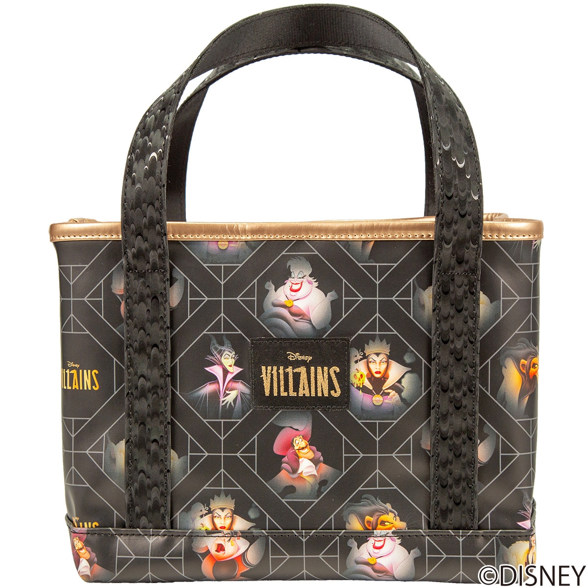 ラウンドバッグ(ラウンドバッグ)|LYNX(リンクス) の通販 - GDOゴルフ