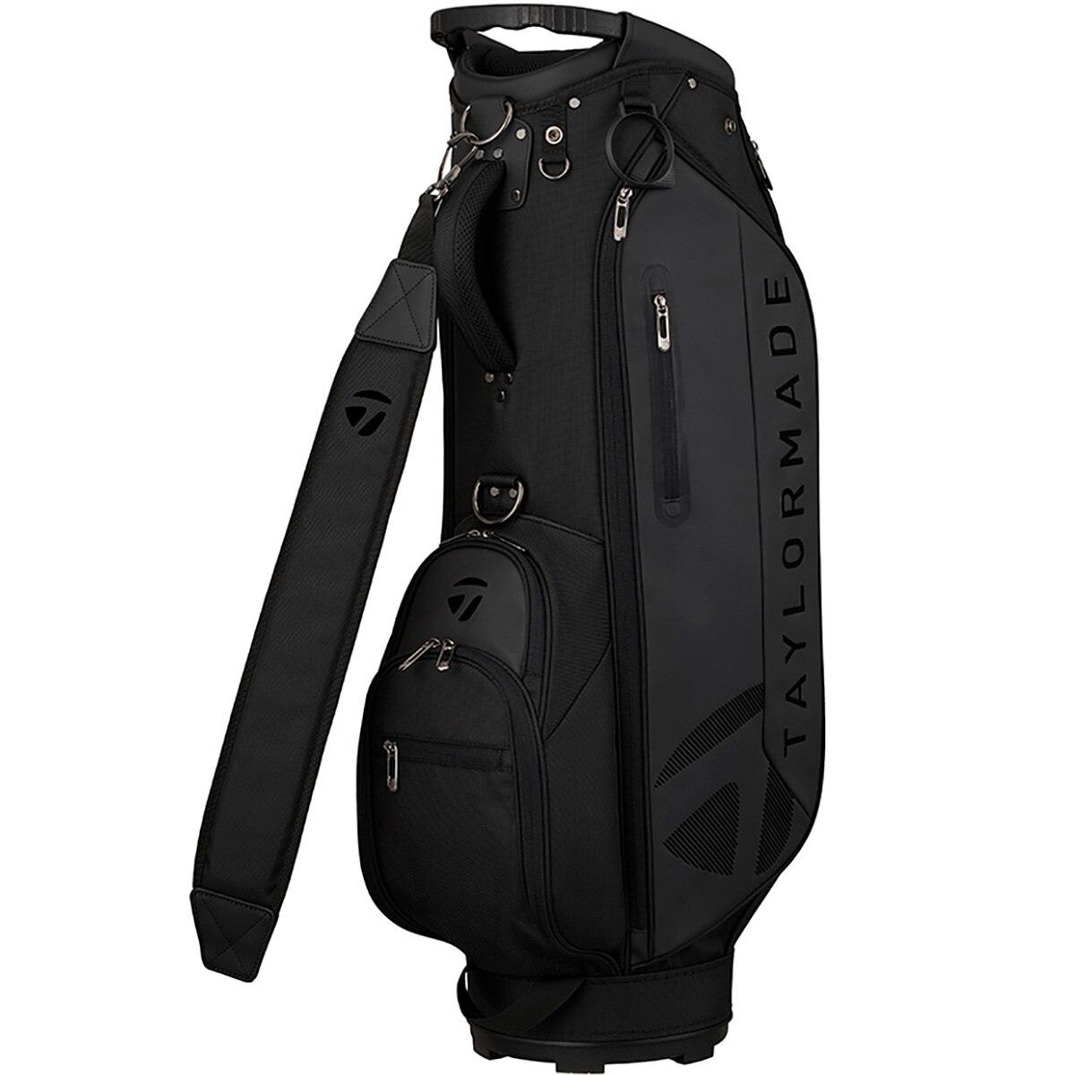 テーラーメイド キャディバッグ 通販｜GDOゴルフショップ