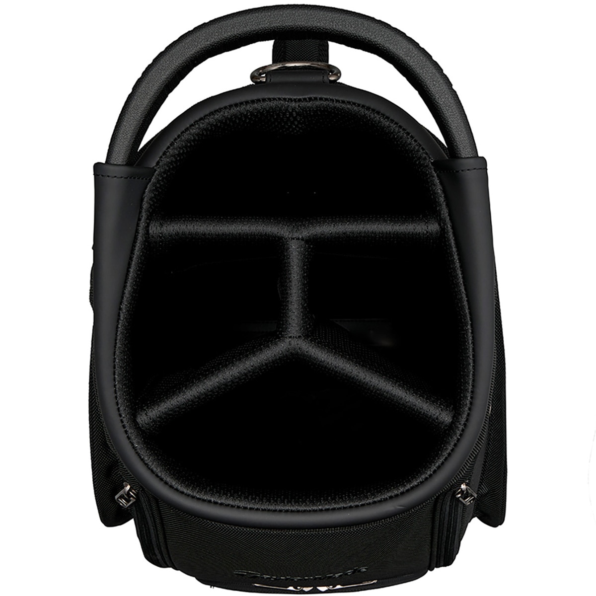 A-コレクション キャディバッグ(【男性】キャディバッグ)|Taylor