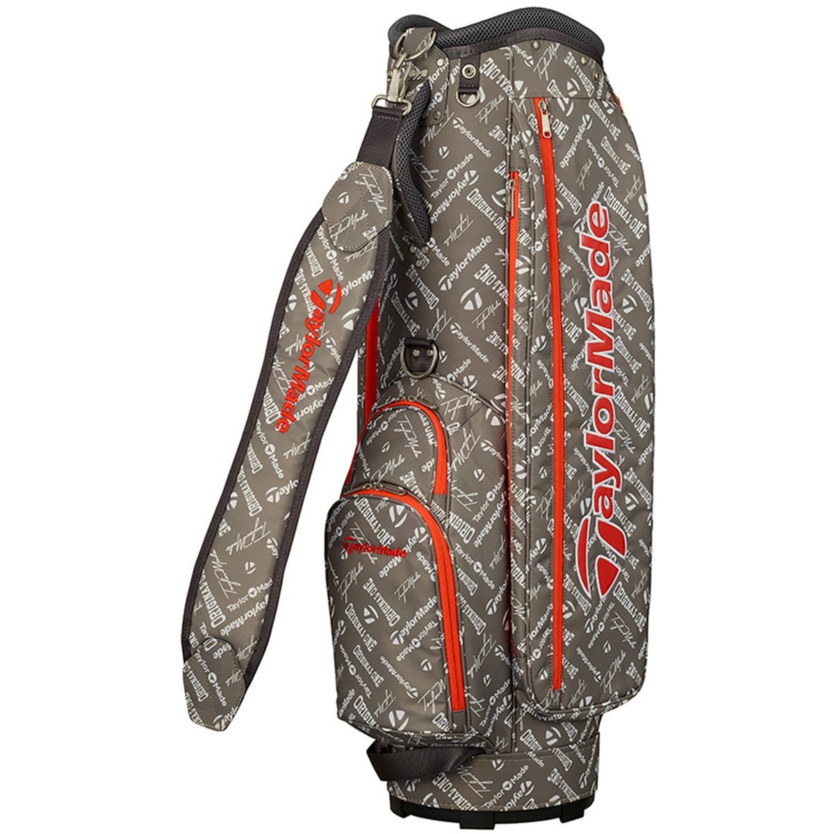 GDO | GDOヤードプログラムキャンペーン | ゴルフダイジェスト・オンライン