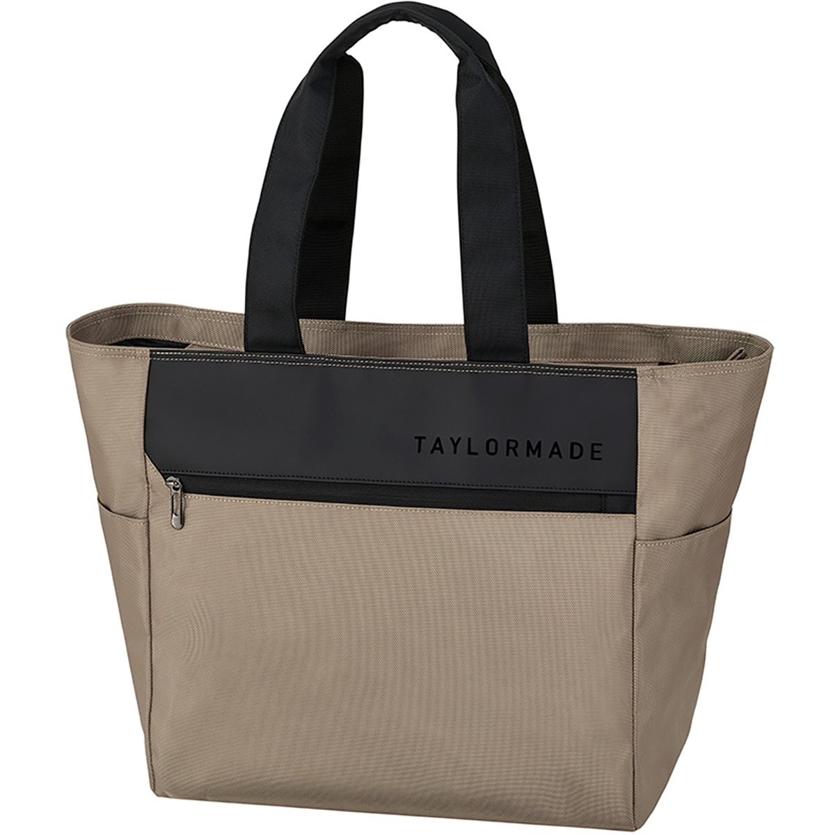 口コミ・評価｜A-コレクション トートバッグ（トートバッグ