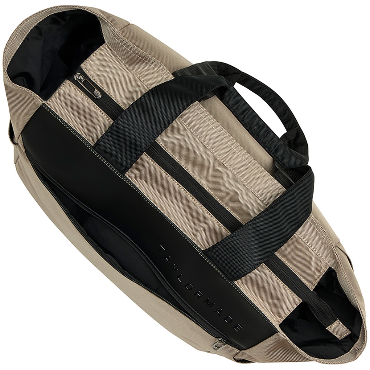 A-コレクション トートバッグ(トートバッグ)|Taylor Made