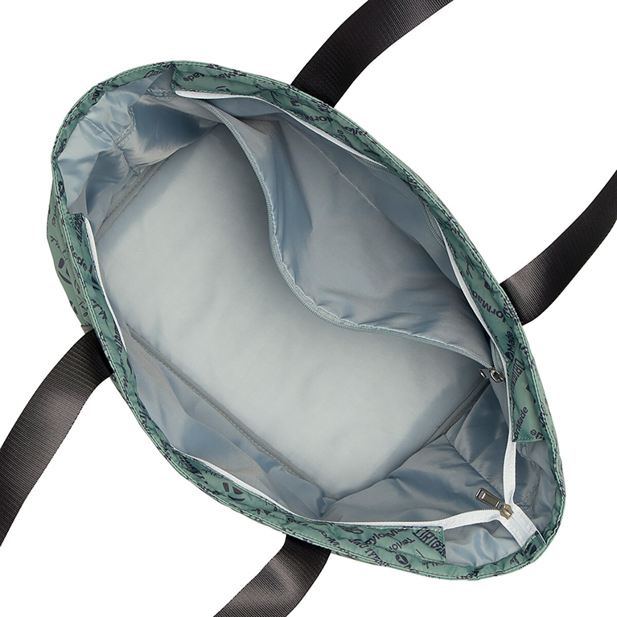 アイコングラフィック トートバッグ(トートバッグ)|Taylor Made