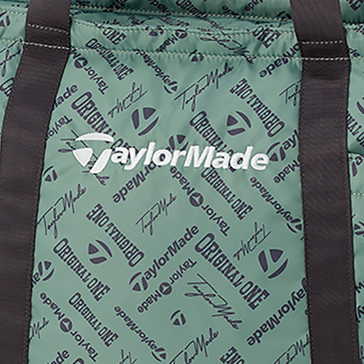 アイコングラフィック トートバッグ(トートバッグ)|Taylor Made