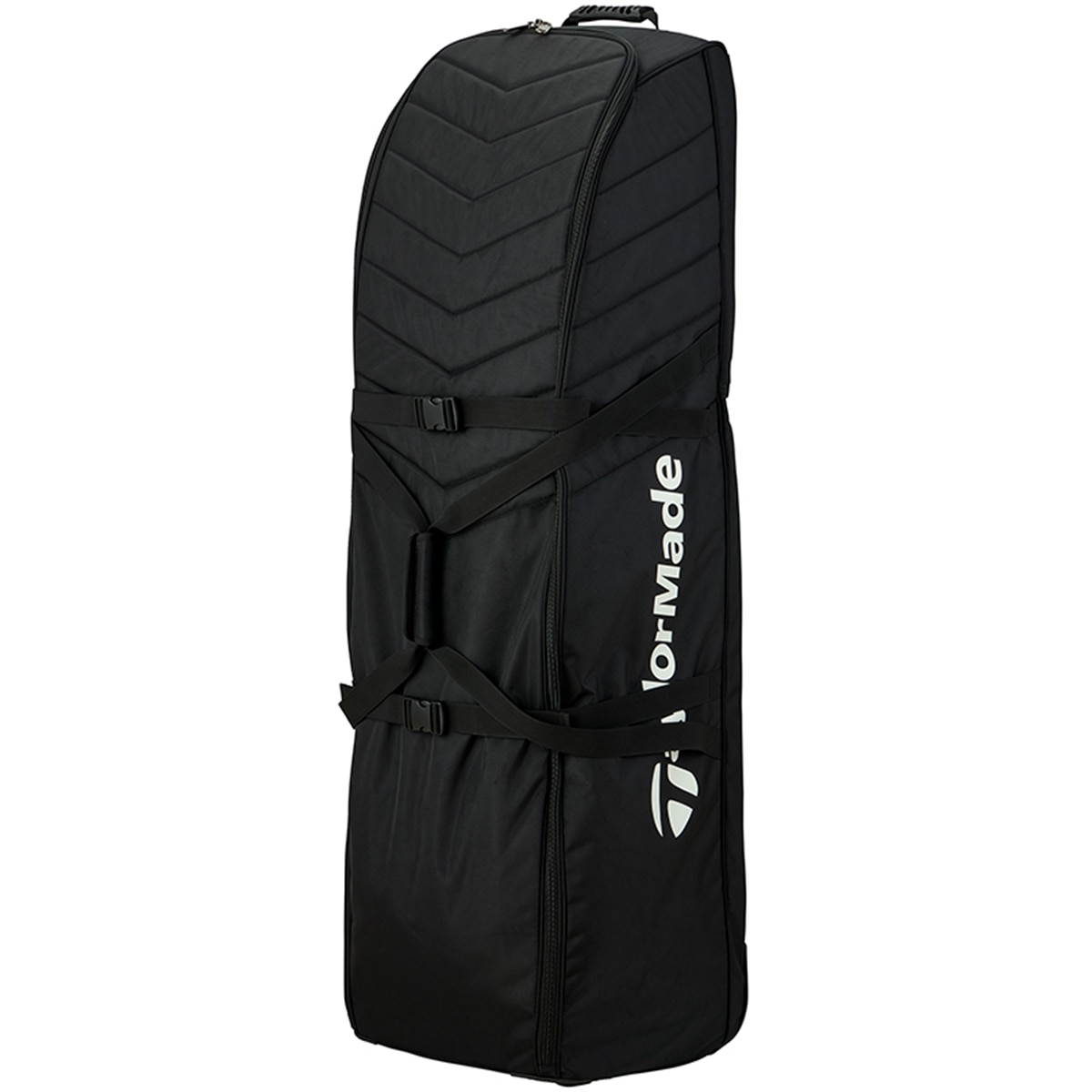 0000788615_001_01.jpg?h=108&w=108