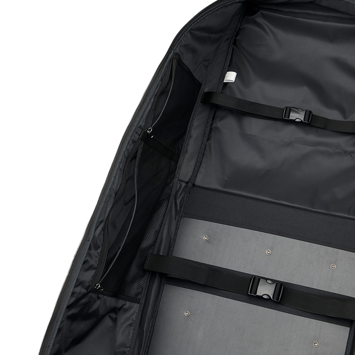 テーラーメイド Taylor Made キャスター付きトラベルカバー　2025製 キャスター付きトラベルカバー(トラベルカバー)|Taylor Made