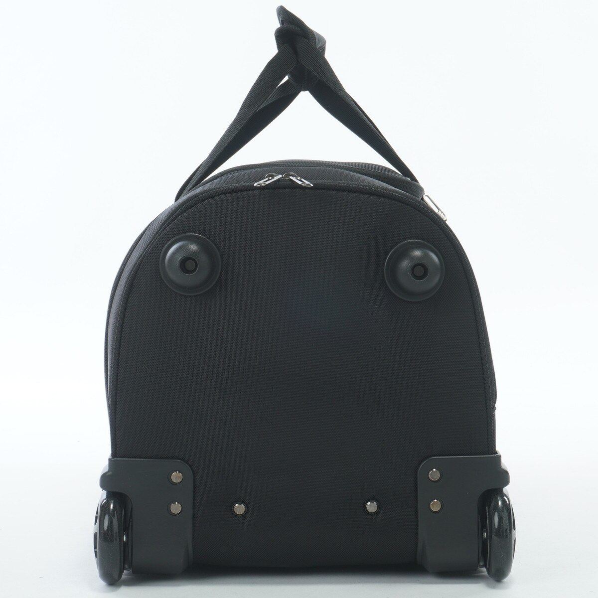 coco 中古 テーラーメイド Taylor Made レディース ベスト L 黒 ブラック フルジップ 中綿入り coco 中古 テーラーメイド Taylor Made レディース ベスト L 黒