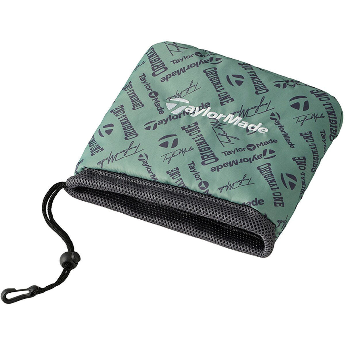 テーラーメイド　限定品 Amazon.co.jp: テーラーメイド 2023 全米プロゴルフ選手権 限定