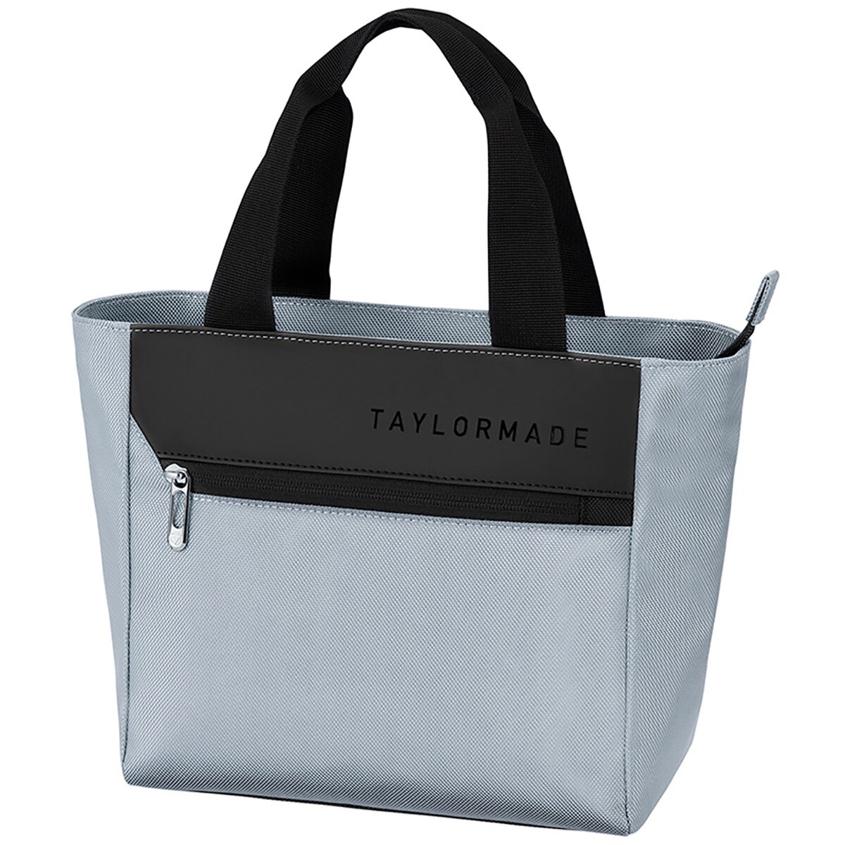 ラウンドバッグ 新商品 通販｜GDOゴルフショップ