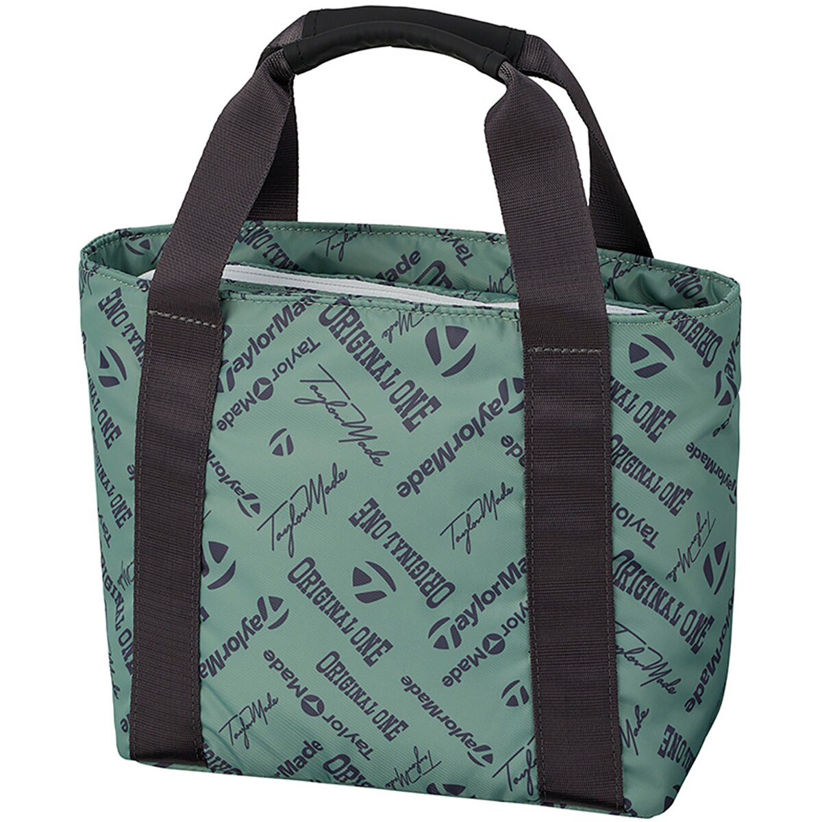 0000788628_001_02.jpg?h=182&w=182